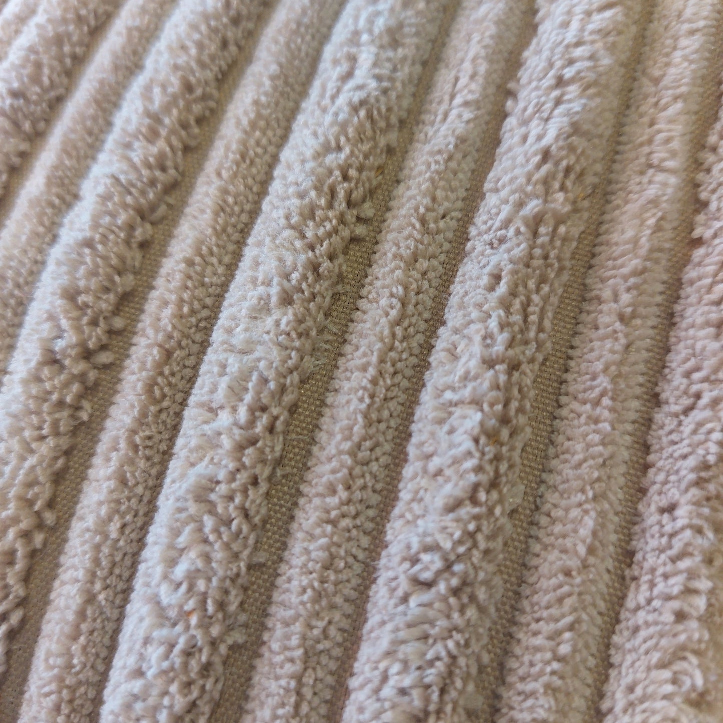 Cockapoo Cushion Cover – Dog Portrait Pillow (pad sold separately) 40x40cm / 16"